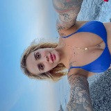 Imagem do álbum